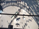 100_2164