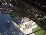 100_2167