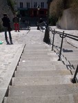 100_2186