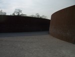 100_2216