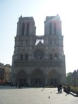 100_2278