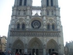 100_2279