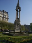 100_2376