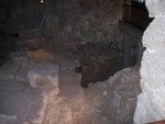 100_2385