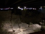 100_2388