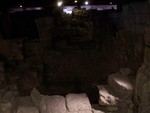 100_2389
