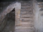 100_2391