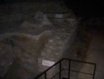 100_2393