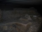 100_2394