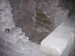 100_2401