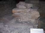 100_2403