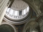 100_2421