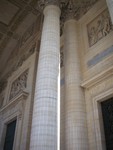 100_2457