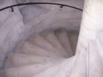 100_2497