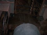 100_2522