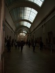 100_2543