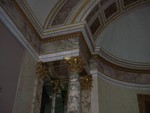 100_2544