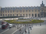 100_2554