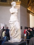 100_2561