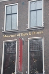 Amsterdam_026