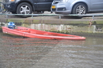 Amsterdam_050