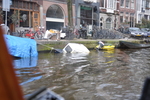 Amsterdam_056