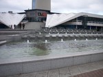 100_1464