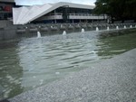 100_1466