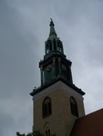 100_1467