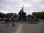100_1468