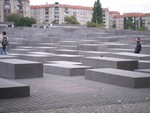100_1523