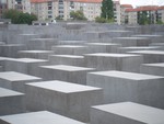 100_1524