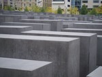 100_1526