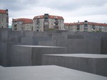 100_1527