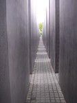 100_1531