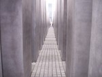 100_1532