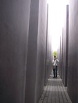 100_1533