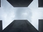 100_1534