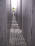 100_1536
