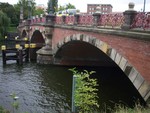 100_1545