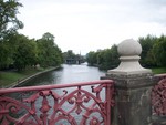 100_1546