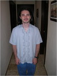 dscn0133