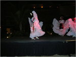 dscn0137