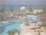 dscn0143