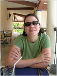 dscn0145