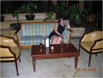 dscn0155