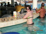dscn0160