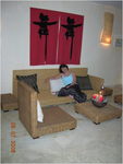 dscn0163