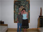 dscn0164