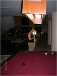 dscn0178